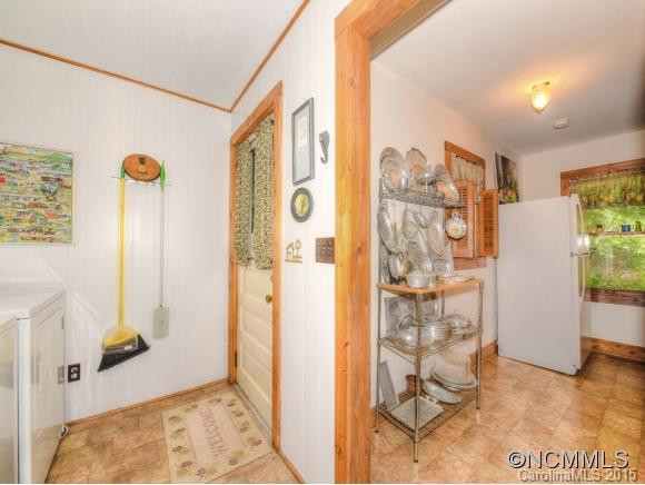 741 County Road - Photo 17