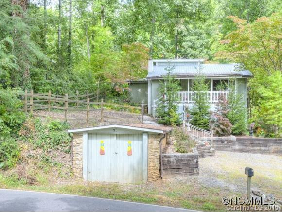 741 County Road - Photo 18