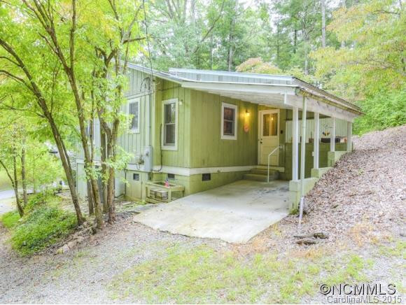 741 County Road - Photo 19