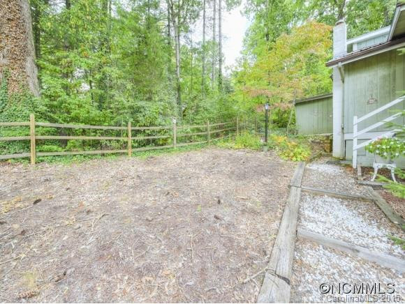 741 County Road - Photo 20