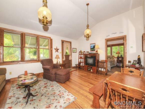 741 County Road - Photo 3