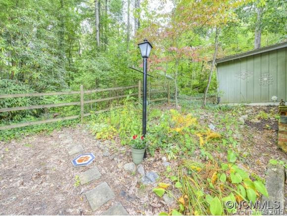 741 County Road - Photo 21