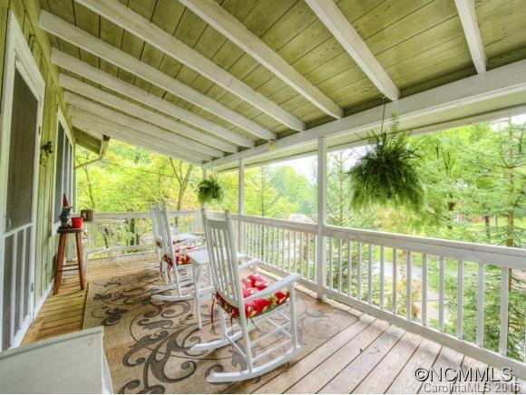 741 County Road - Photo 22