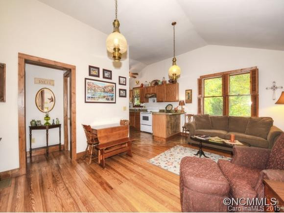 741 County Road - Photo 4