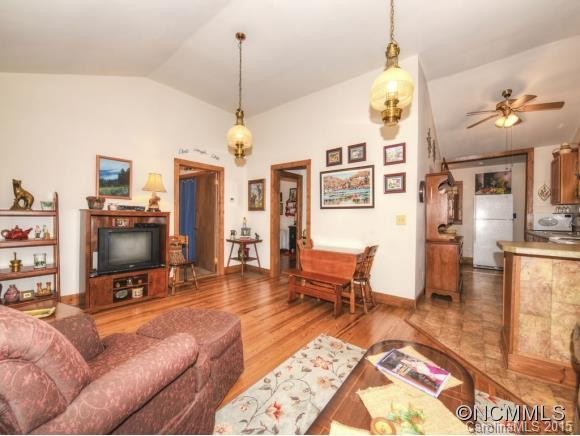 741 County Road - Photo 5