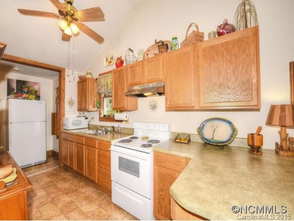 741 County Road - Photo 6