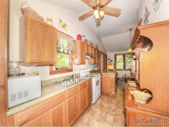 741 County Road - Photo 7