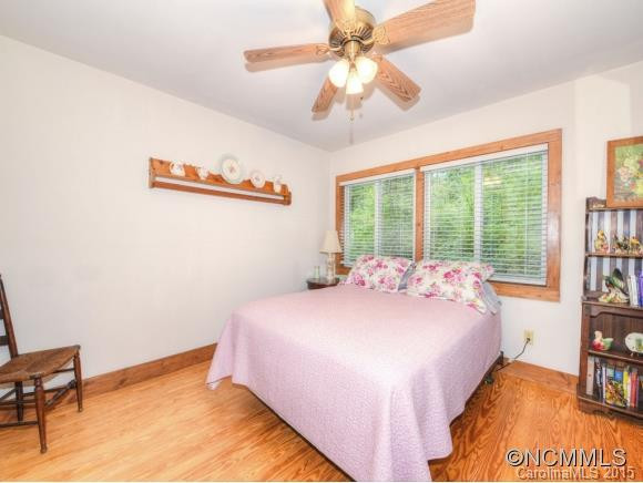 741 County Road - Photo 8