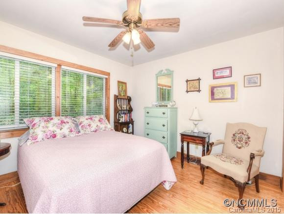 741 County Road - Photo 9