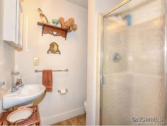 741 County Road - Photo 10