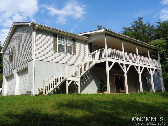 68 Bald Rock Road - Photo 2