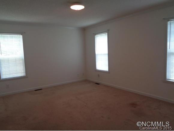 68 Bald Rock Road - Photo 11