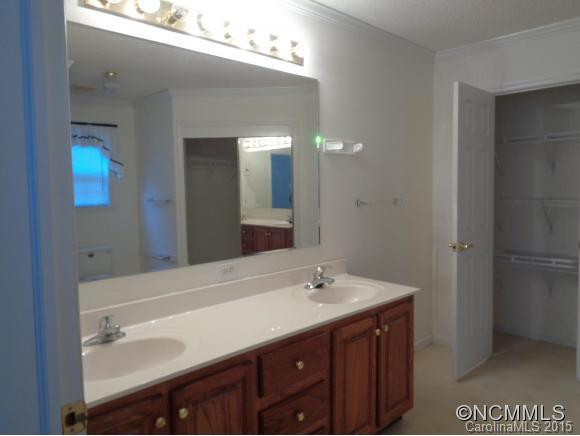68 Bald Rock Road - Photo 12