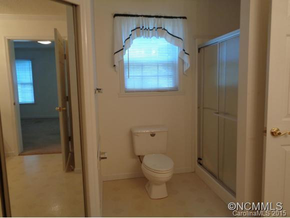 68 Bald Rock Road - Photo 13