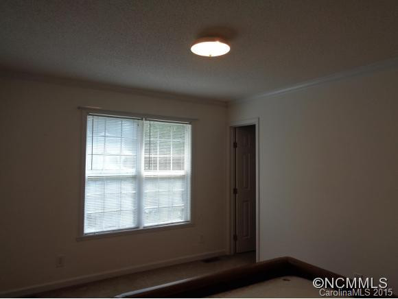68 Bald Rock Road - Photo 14
