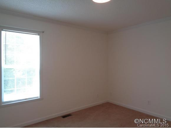 68 Bald Rock Road - Photo 15