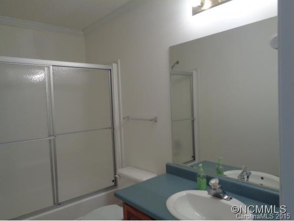 68 Bald Rock Road - Photo 16