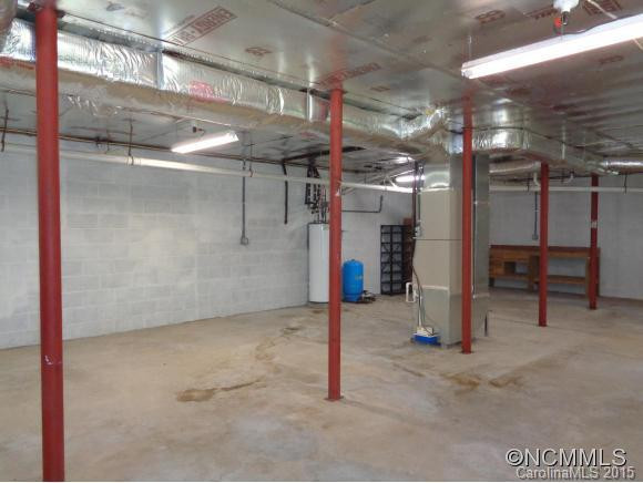 68 Bald Rock Road - Photo 17