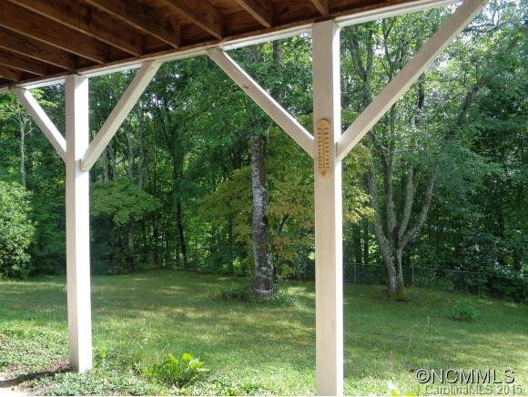 68 Bald Rock Road - Photo 18