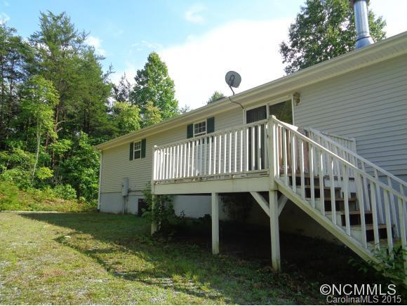 68 Bald Rock Road - Photo 19