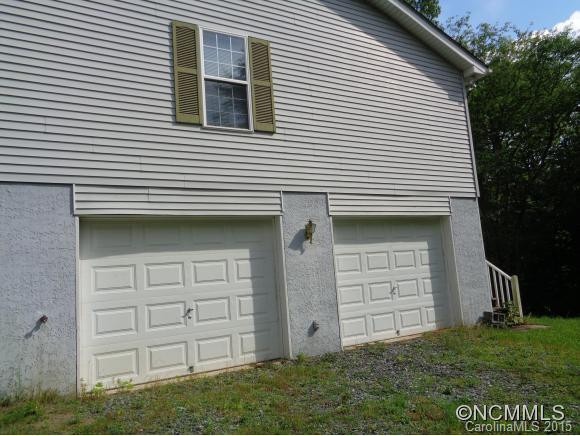 68 Bald Rock Road - Photo 20
