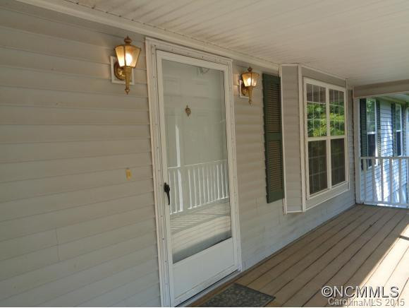 68 Bald Rock Road - Photo 3