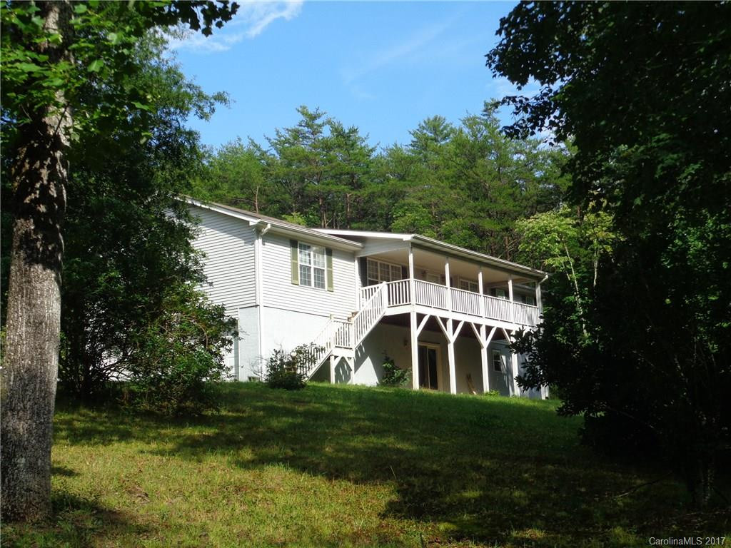 68 Bald Rock Road - Photo 24