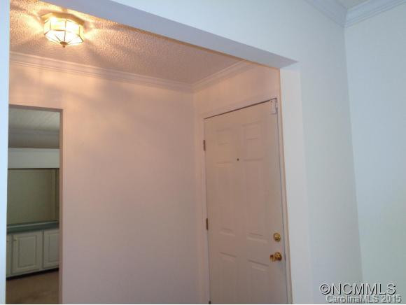 68 Bald Rock Road - Photo 4
