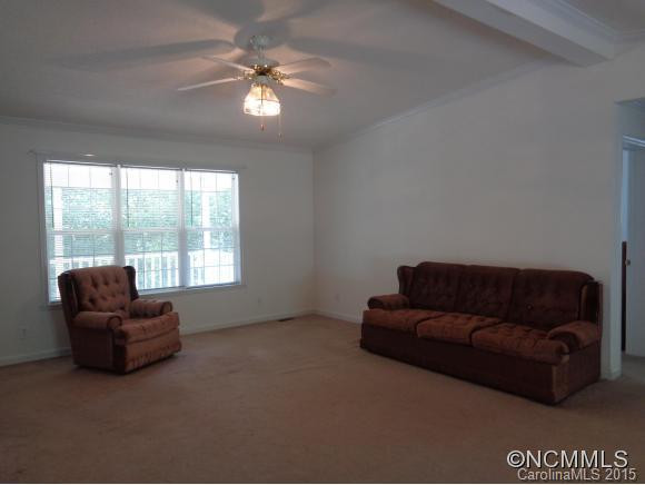 68 Bald Rock Road - Photo 5