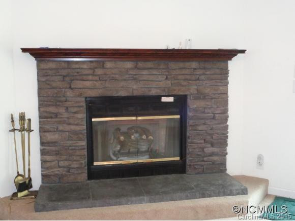 68 Bald Rock Road - Photo 6