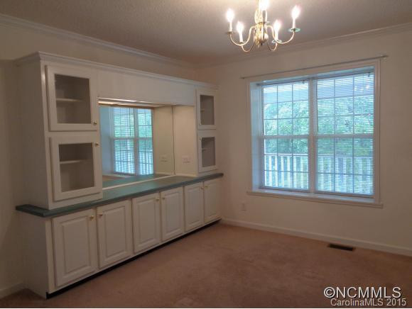 68 Bald Rock Road - Photo 7