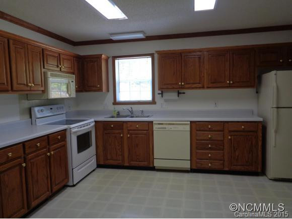 68 Bald Rock Road - Photo 8