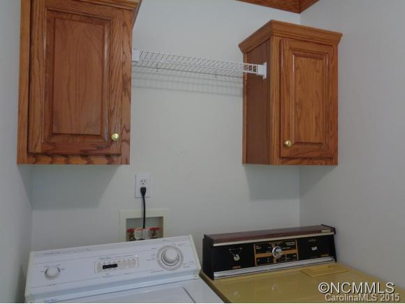 68 Bald Rock Road - Photo 9