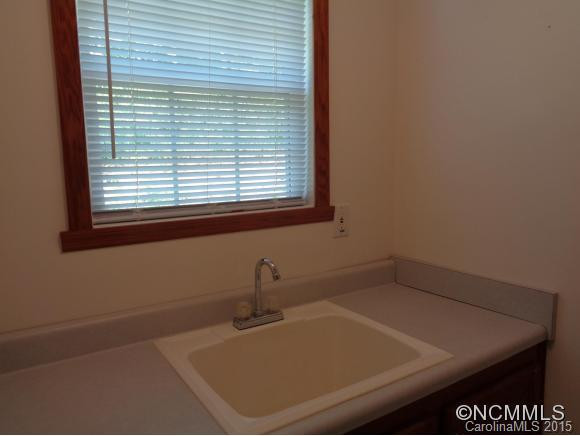68 Bald Rock Road - Photo 10