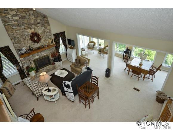 703 Fleetwood Plaza - Photo 14