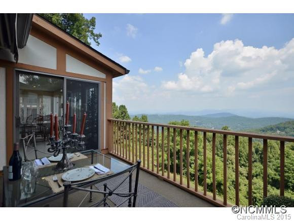 703 Fleetwood Plaza - Photo 15