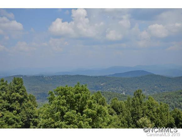 703 Fleetwood Plaza - Photo 16