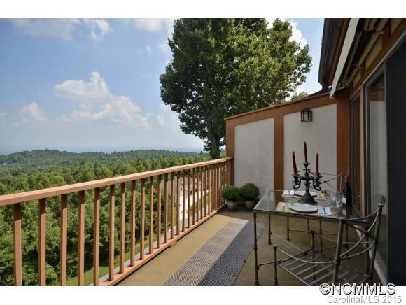 703 Fleetwood Plaza - Photo 17