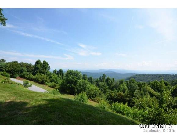 703 Fleetwood Plaza - Photo 18
