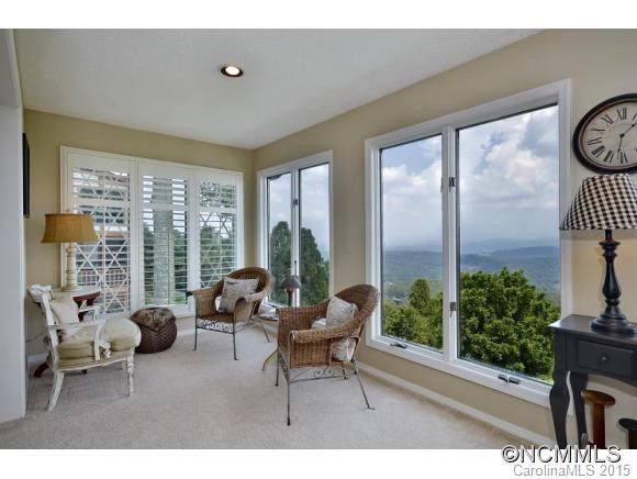 703 Fleetwood Plaza - Photo 3