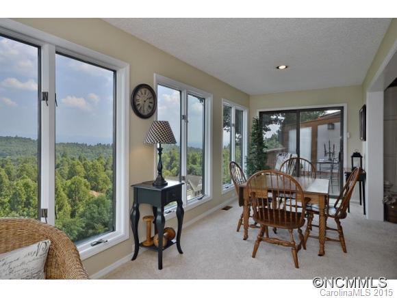 703 Fleetwood Plaza - Photo 4