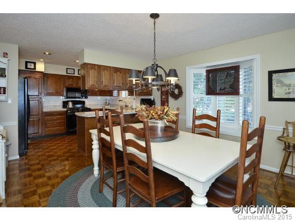 703 Fleetwood Plaza - Photo 5
