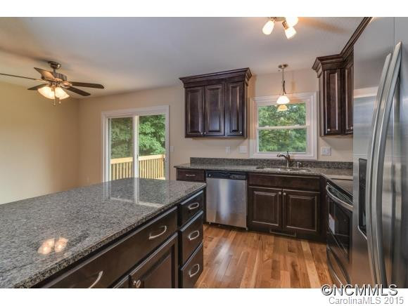 7 Fair Oaks Road - Photo 11