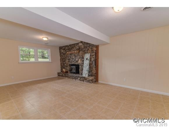 7 Fair Oaks Road - Photo 12