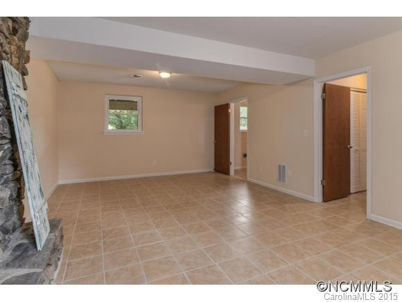 7 Fair Oaks Road - Photo 14