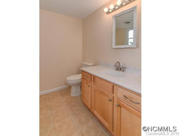 7 Fair Oaks Road - Photo 15