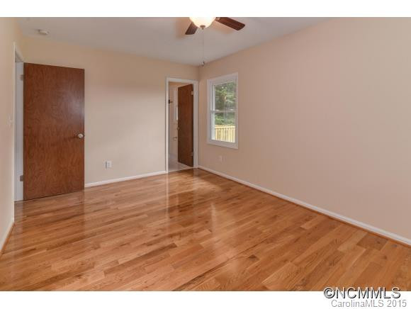 7 Fair Oaks Road - Photo 18