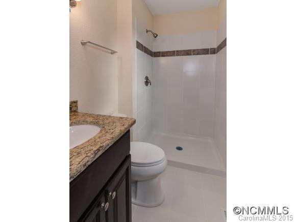 7 Fair Oaks Road - Photo 19