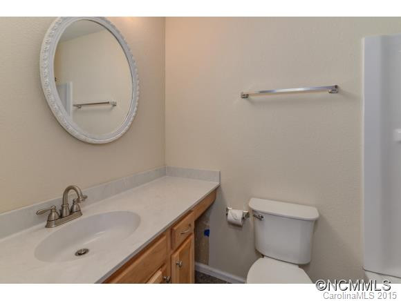 7 Fair Oaks Road - Photo 20