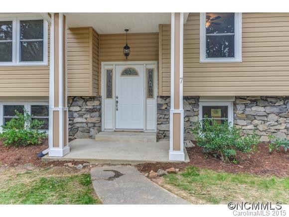 7 Fair Oaks Road - Photo 3
